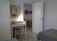 Mike'S Place Antiparos Town Eksteriør bilde