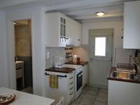 Mike'S Place Antiparos Town Eksteriør bilde